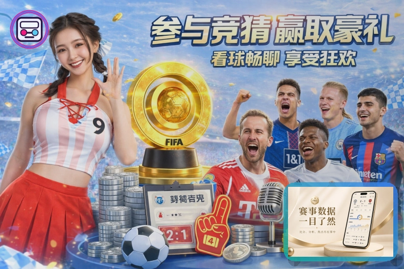 开云网络波动安全提醒