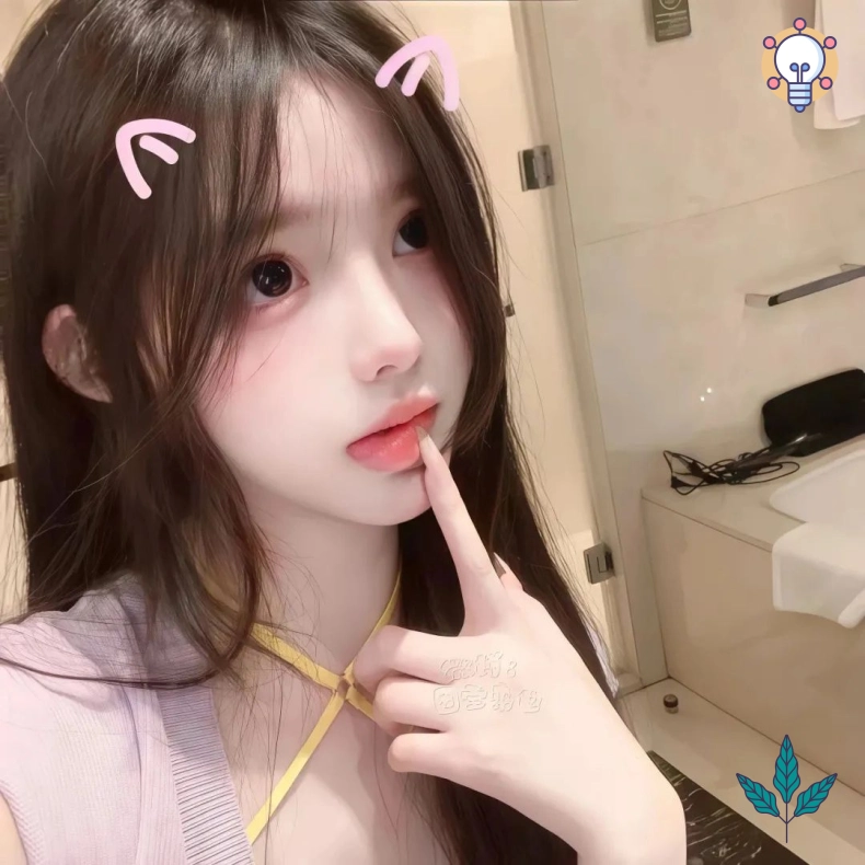 许女士