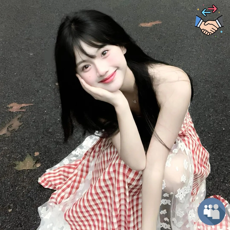 郑女士