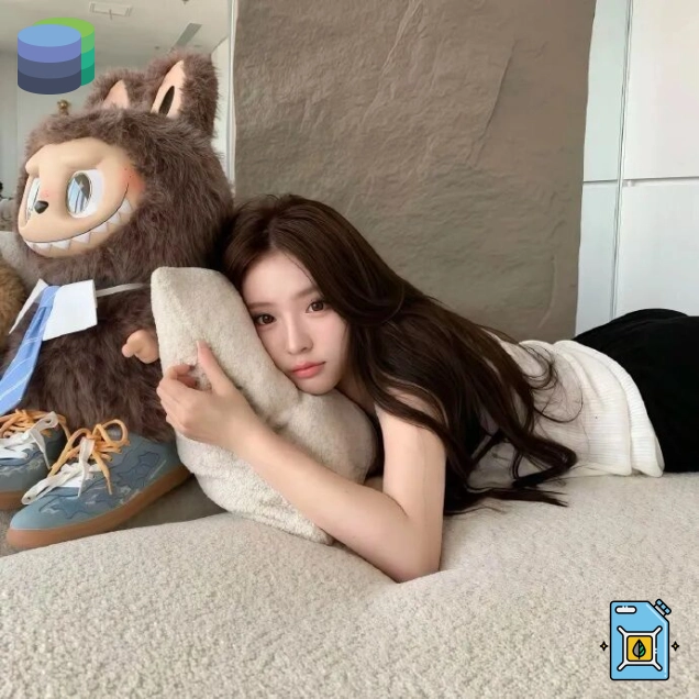 Ming