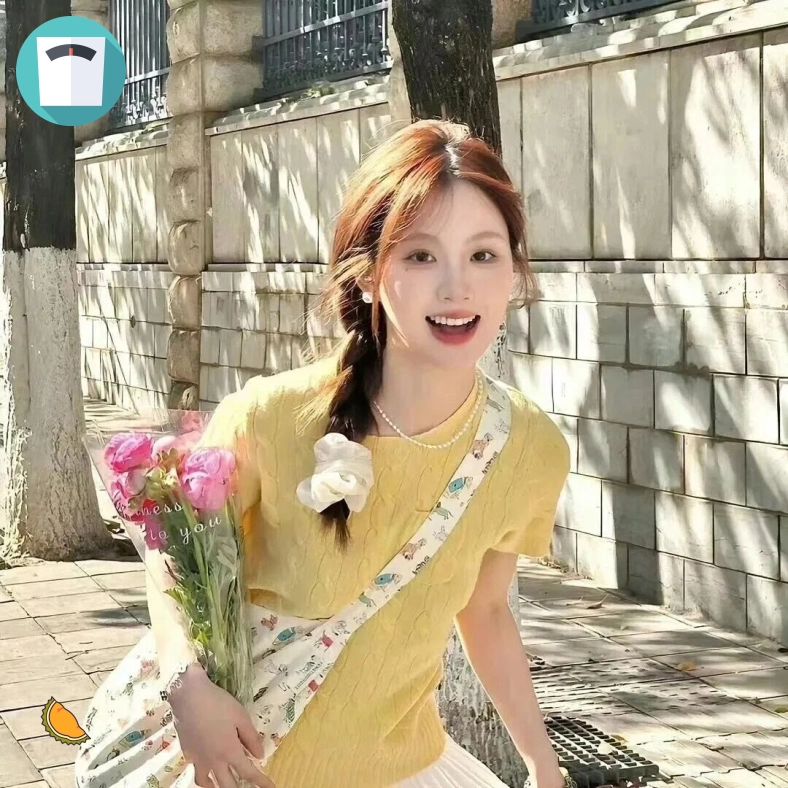 木子